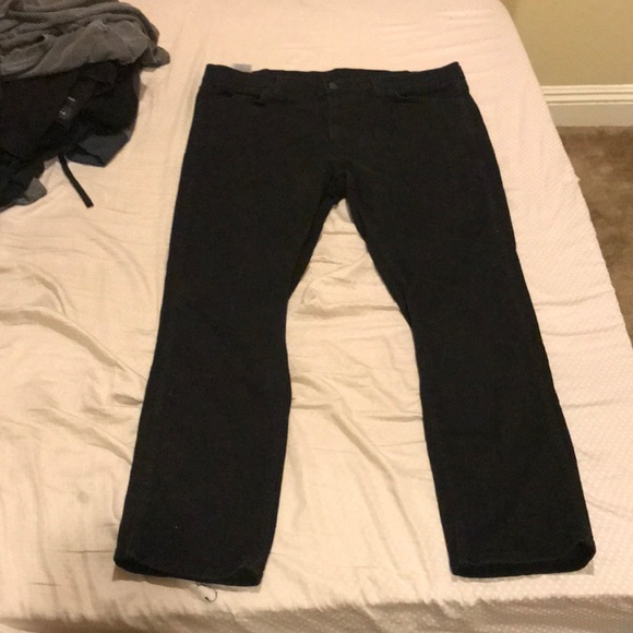 Levi's Other - Levi’s 511 jeans